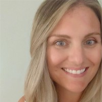 Dyan Dickerson
