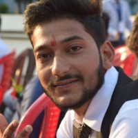 Rupesh Kumar