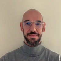 Bart Dielissen, Pmp
