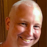 Marc Stutz