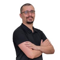 Willian Maia