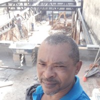 Arnaldo Bento