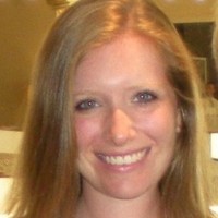 Carrie Loewenthal Massey