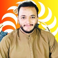 Shahzeb Sultan
