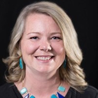 Heather Teague, Mlo-1042861