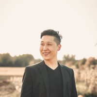 Tianqi (Nick) Yang