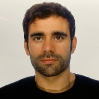 Fernando Gil