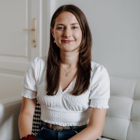 Jacqueline Freistetter