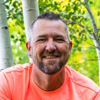 Gannon Roberts