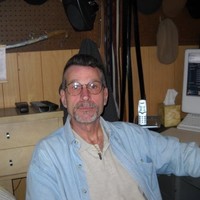 Don Savage