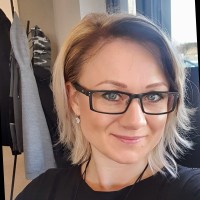 Zdeňka Urbánková