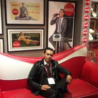 Felipe De Jesus Zarate