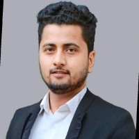 Khizar Khan