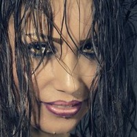 Mona Farshchi
