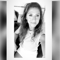Özlem Korkmaz
