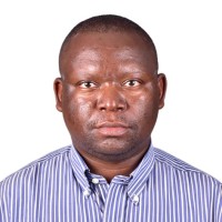 Melance NIBIGIRA