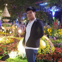 Nguyễn Tuân