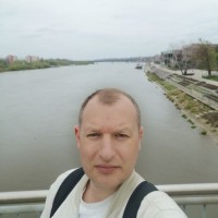 Дмитрий Червяков