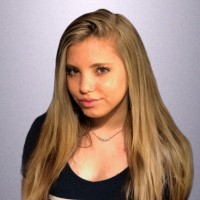 Emily Faracca