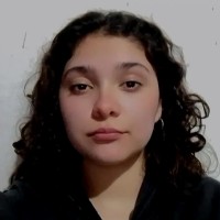 Sofia Peñaloza