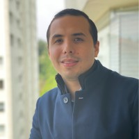 Luis Hernando Guzmán Torres