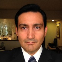 Antonio Castillo