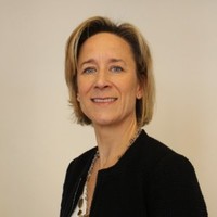 Jane Mackay