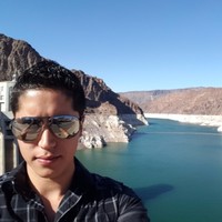 Yohan Martinez