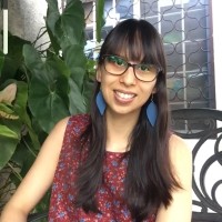 Marcela Vanessa Solórzano Pérez