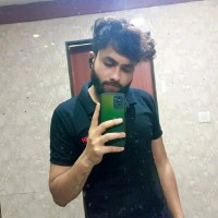 Prashant Malviya