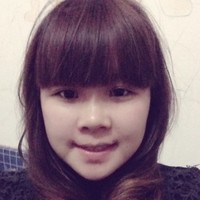 Ruby Feng