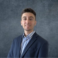 Shayan Raeisi Dehkordi