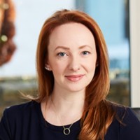 Lorna Osborne