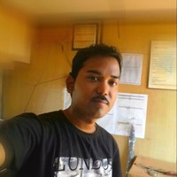 Bhushan Khairnar