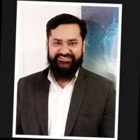 Muhammad Farhan Khan (Cmfd) (Ifmp)