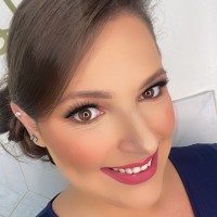 Fernanda Maitê Becker de Moura