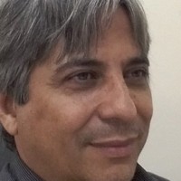 Rinaldo Junior Botelho