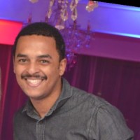 Marcus Vinícius Carneiro