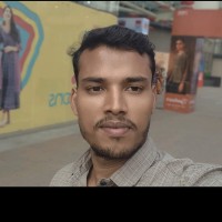 Mabud Ansari