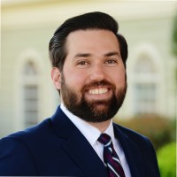 Christopher Pagliaro