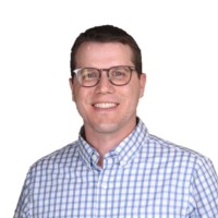 Kevin Wegner