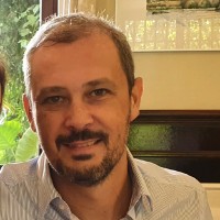 Cándido Emmanuel Martínez Deru