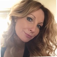 Vikki Holland-Bowyer