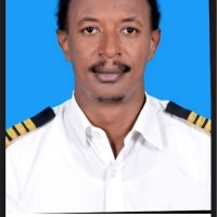 Samson Wairimu