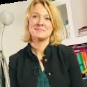 Christelle Bivic