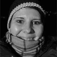 Simone Kopp