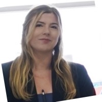 Charlene L.