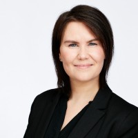Marina Teichröb