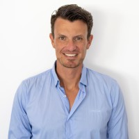 Yann Bugli