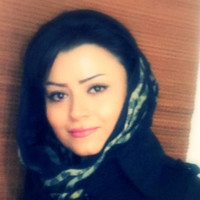 Saeedeh Rezavand